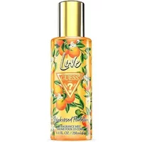 Guess Love Sunkissed Flirtation Body Mist 250ml