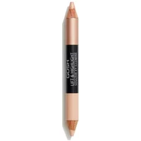 Gosh Lift & Highlight 001 Nude