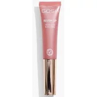 Gosh Blush Up Cream Blush 001 Peach