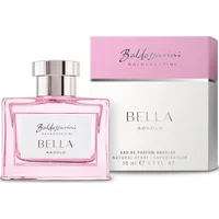 Baldessarini Bella Absolu Eau De Parfum 50ml