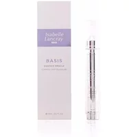 Isabelle Lancray Basis Essence Miracle Coplex Anti Rougeurs 15ml