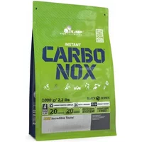 Olimp Nutrition Carbonox Watermelon 1000g