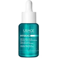 Uriage Hyseac New Skin Serum 40ml