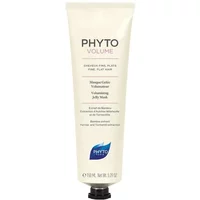PHYTO Volumising Jelly Mask 150ml