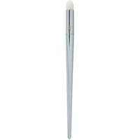 Real Techniques Bold Metal 201 Pointed Crease Brush