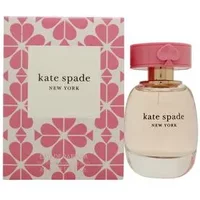 Kate Spade Eau De Parfum 40ml