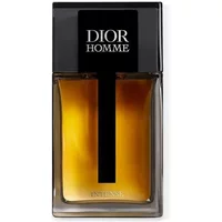 DIOR Homme Eau De Parfum Intense 50ml