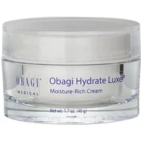 Obagi Hydrate Luxe Moisture-Rich Cream 48g