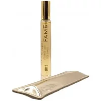 Paco Rabanne Fame Eau De Parfum 10ml