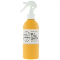 Sol de Janeiro Brazilian Joia Milky Leave-In Conditioner 210ml