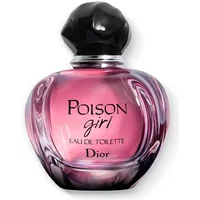 DIOR Poison Girl Eau De Toilette 30ml