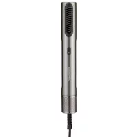 BaByliss PRO Drying Wand