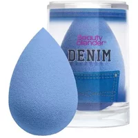 beautyblender Denim
