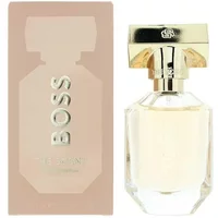 Hugo Boss The Scent For Her Eau De Parfum 30ml