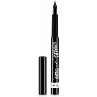 Rimmel Scandaleyes Precision Micro Liquid Eyeliner Black
