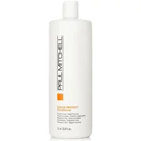 Paul Mitchell Colour Protect Daily Conditioner 1000ml