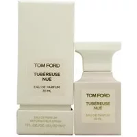 Tom Ford Tubereuse Nue Eau De Parfum 30ml