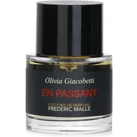 Frederic Malle En Passant Eau De Parfum 50ml