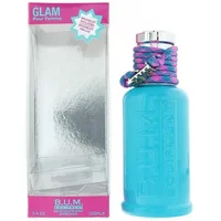 BUM Equipment B.U.M. Equipment Glam Eau De Toilette 100ml