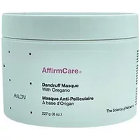 Avlon Affirm Care Dandruff Masque With Oregano 227g