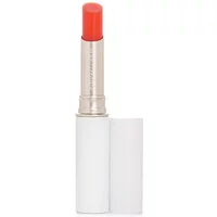 Jane Iredale Just Kissed Lip & Cheek Stain Forever Red