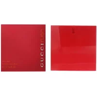 Gucci Rush Eau De Toilette 30ml