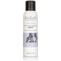 Percy & Reed Session Styling Dry Volumising Spray 200ml