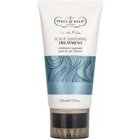 Percy & Reed I'm No Flake Scalp Soothing Treatment 150ml