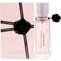 VIKTOR&ROLF Flowerbomb Eau De Parfum 20ml