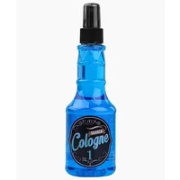 Totex Cosmetic Barber Cologne No 1 250ml