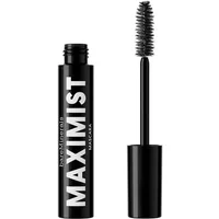 bareMinerals MAXIMIST Phyto-Fibre Volumising Mascara 9ml