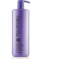 Paul Mitchell Express Ion Round Brush Small
