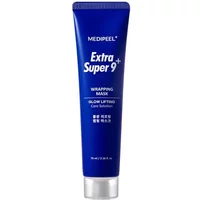 Medi-Peel Extra Super9 Wrapping Mask 70ml