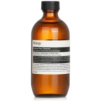 Aesop Amazing Face Cleanser 200ml