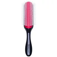 Denman D4 Original 9 Row Styling Brush