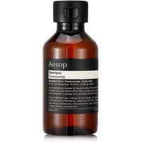 Aesop Shampoo 100ml