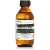 Aesop Amazing Face Cleanser 100ml