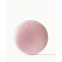 Legology Buff-Lite Exfoliating Mitt