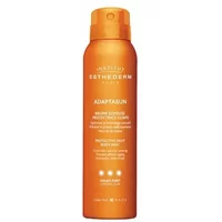 Institut Esthederm Adaptasun Body Mist Strong Sun Protection 150ml
