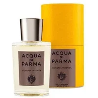 Acqua Di Parma Colonia Intensa Eau De Cologne 100ml