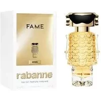 Paco Rabanne Fame Intense Eau De Parfum 30ml