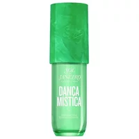 Sol de Janeiro Limited Edition Danca Mistica Hair & Body Perfume Mist 90ml
