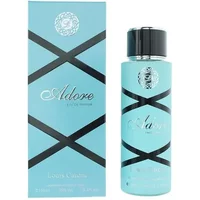 Louis Cardin Adore Eau De Parfum 100ml