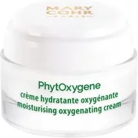 Mary Cohr Phytoxygene Cream 50ml