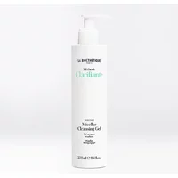 La Biosthetique Micellar Cleansing Gel 250ml