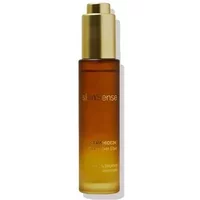 skinSense Ceramide24 Glass Skin Elixir 30ml