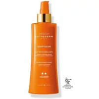 Institut Esthederm Adaptasun Body Lotion Moderate Sun 200ml