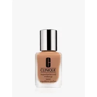Clinique Superbalanced Makeup 30ml