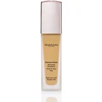 Elizabeth Arden Flawless Finish Skincaring Foundation 350N