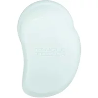 Tangle Teezer The Original Ice Blue